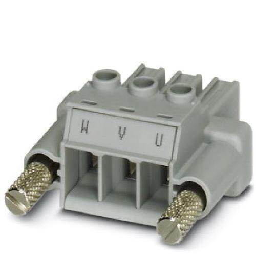 1783445 image