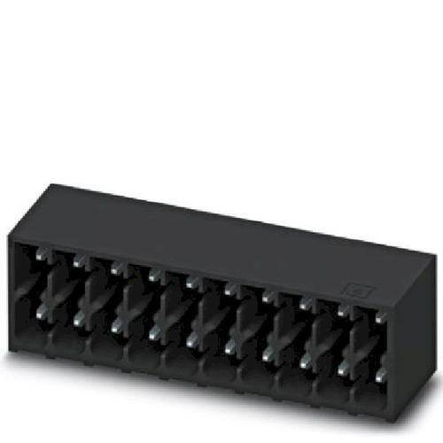 1786879 image