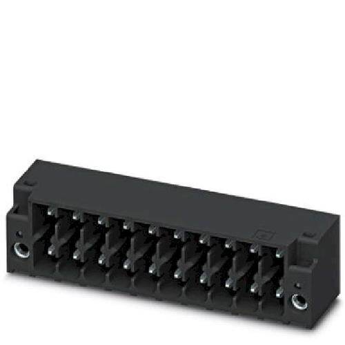1787166 image