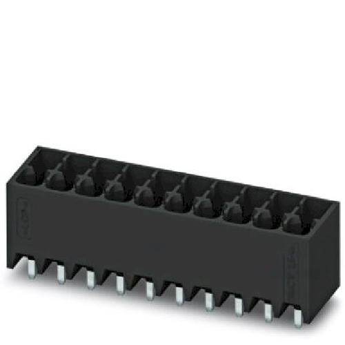 1787331 image