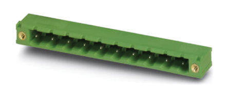 1788686 image