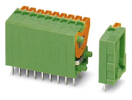 1789582 image