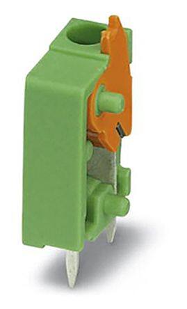 1790348 image