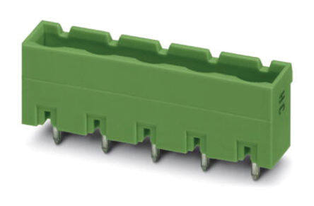 1792410 image