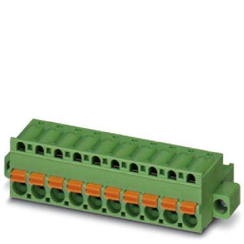 1795996 image