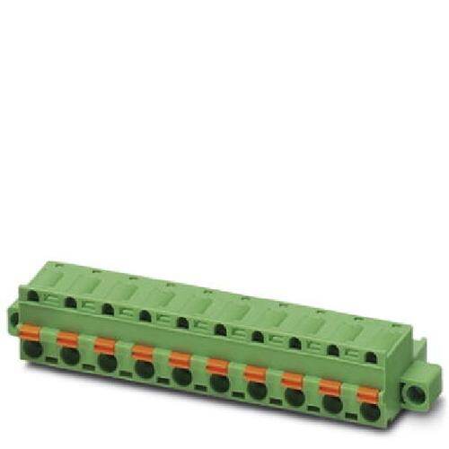 1796212 image