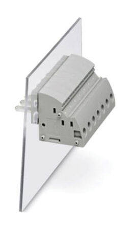 1796416 image
