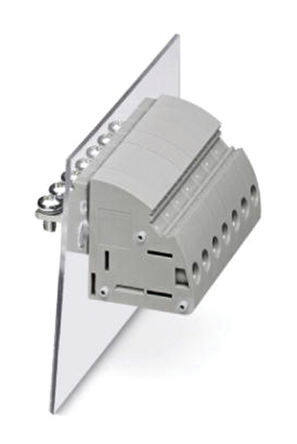 1796500 image