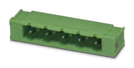 1812937 image
