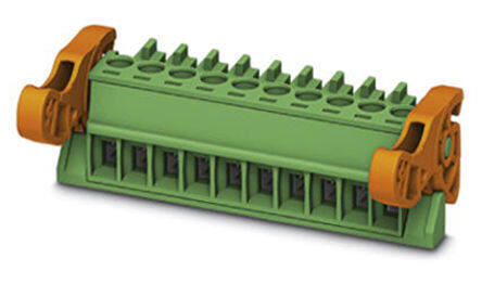 1816894 image