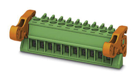 1816962 image