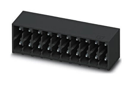 1817848 image