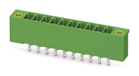 1818038 image
