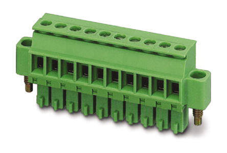 1826403 image