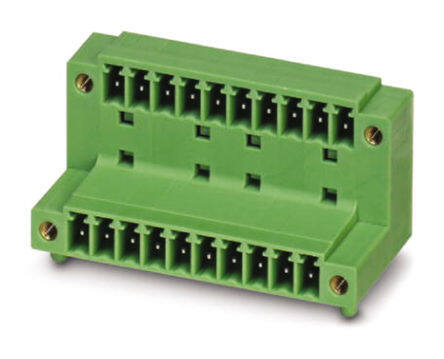 1830114 image