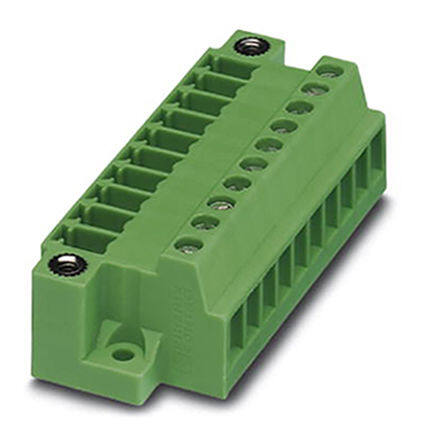 1833140 image