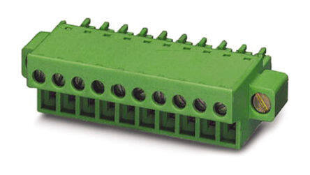 1840120 image