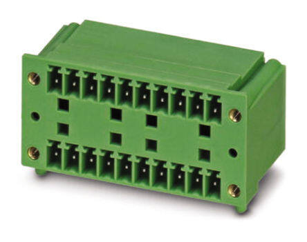 1842898 image