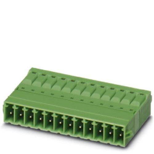1844196 image