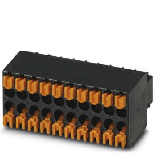 1844701 image