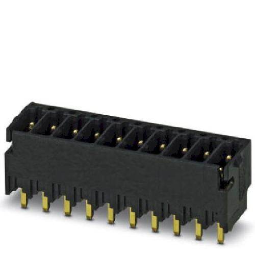 1844895 image