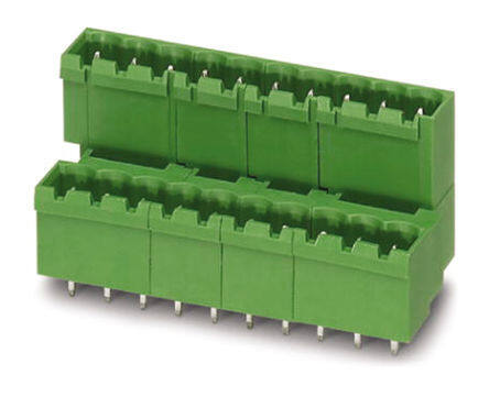 1844977 image