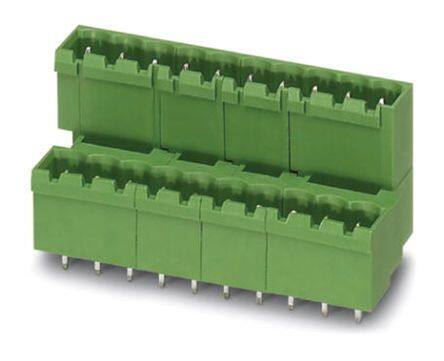 1845400 image