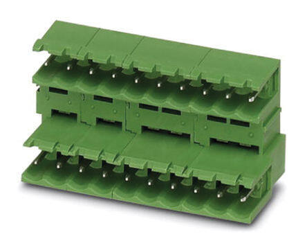 1846409 image