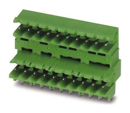1846797 image