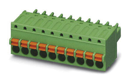 1847408 image