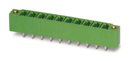 1847686 image