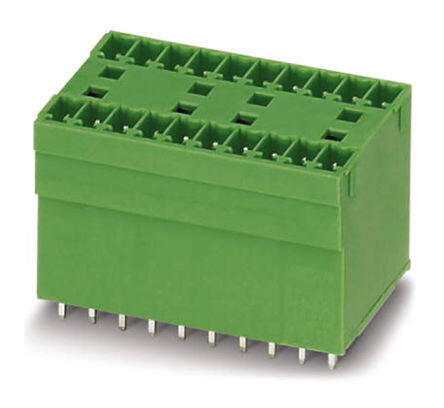 1847767 image