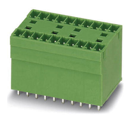 1847806 image