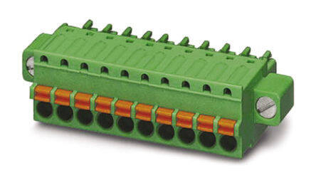 1848465 image