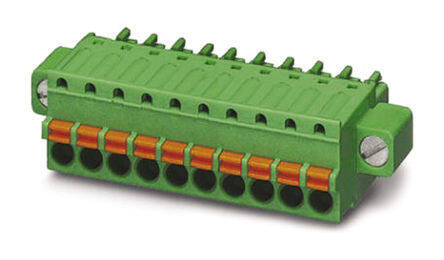 1848481 image