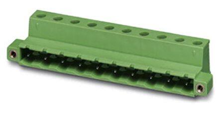 1849956 image
