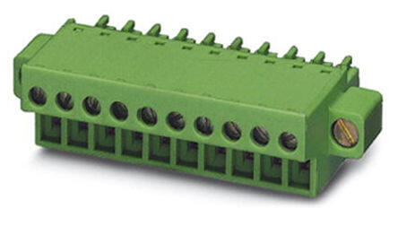 1850945 image