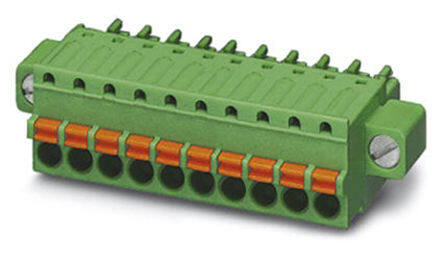 1851287 image