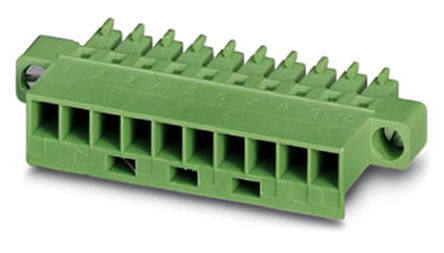 1852451 image