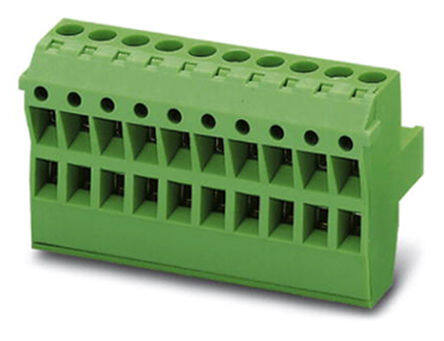 1853065 image