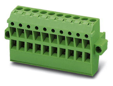 1853175 image