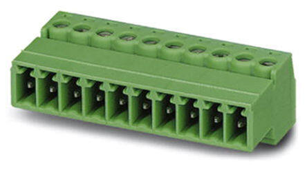 1858002 image