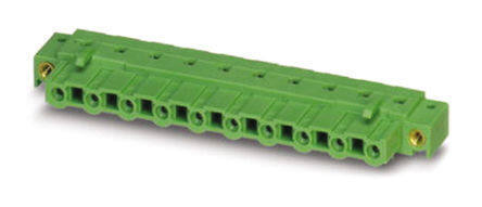 1859030 image