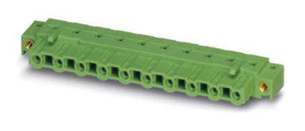 1859085 image