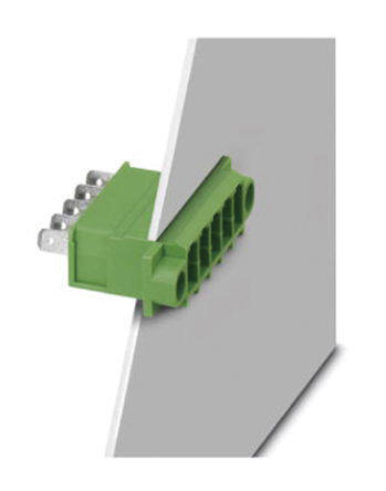 1860773 image