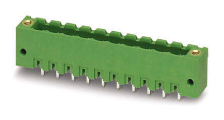 1861691 image