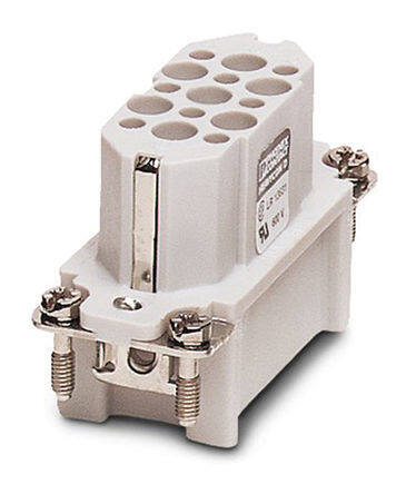 1873702 image
