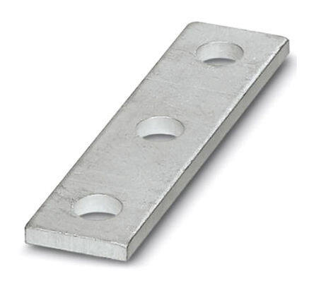 1874015 image