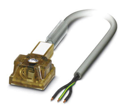 1874044 image