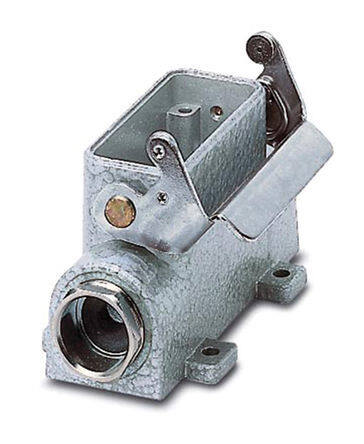 1897173 image